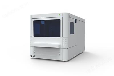 液相色谱自动进样器