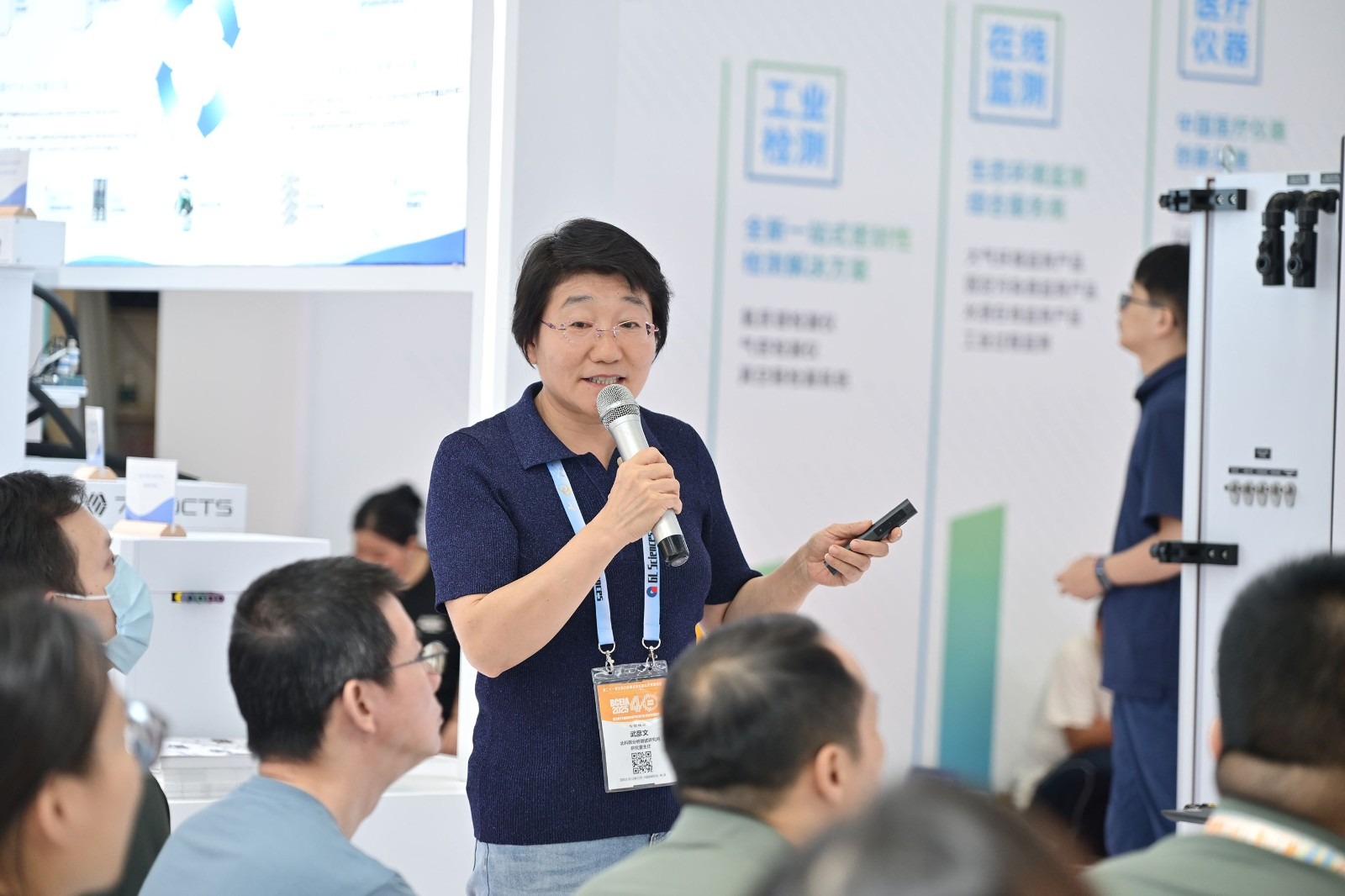 DSC_4101_看图王.jpg