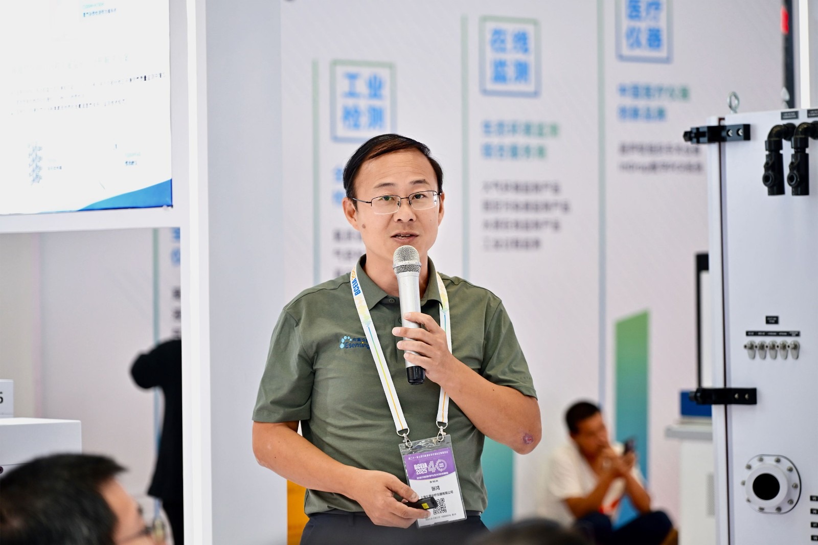 DSC_4112_看图王.jpg