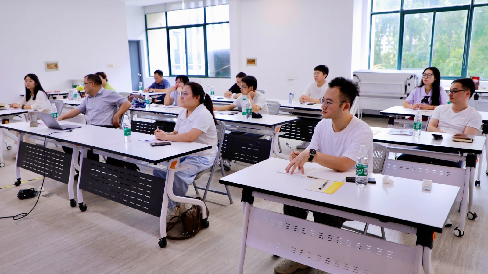 _62A0250_看图王.jpg