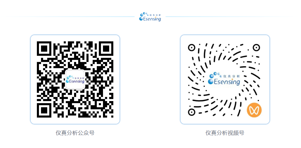 ScreenShot_2026-03-27_143027_931.png