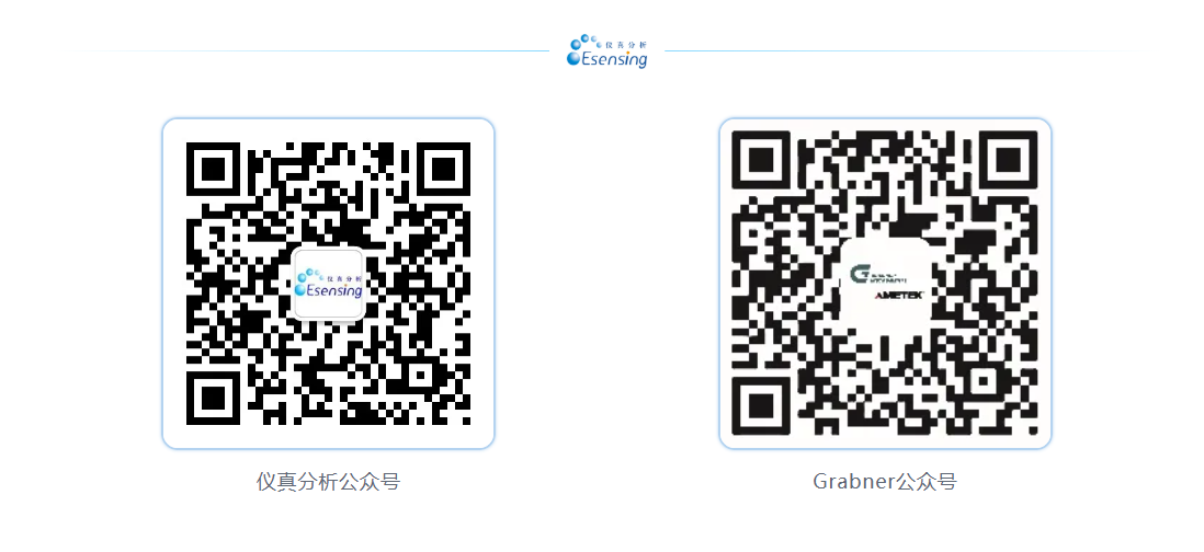 ScreenShot_2026-03-27_160821_661.png